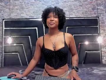 wild_firee_ — Anal wet play!  [197 tokens left] My pleasure is to please you, let your cum slide down throughmyholes!   #lovense #bigboobs #ebony #18 #anal