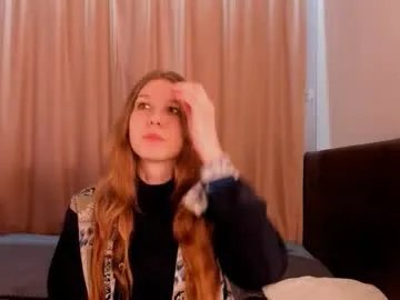 wildlusty — GOAL: To send a kiss to you [0 tokens remaining] Hi guys, my name is Amelija #new #18 #cute #young #shy