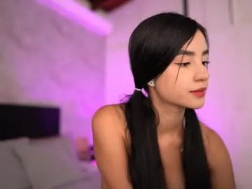 winonaa__ — GOAL: Fingering and doggy [699 tokens remaining] Hello!  | my patterns 77-99 | boobs 70 | domi 170| Roll the dice 38 | #teen #squirt #skinny #18 #new