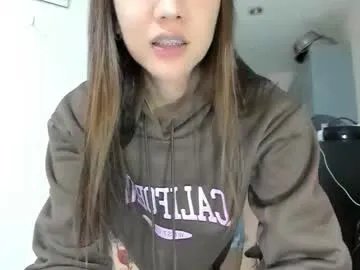 xdreamangel — [1637 tokens to goal] -- MASSIVE CUMXXPLOSION!  #BIGCOCK #LOVENSE  #CUM #ANAL #ASIAN #MISTRESS #BIGASS #FEET