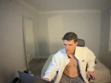 Chaturbate yngdesire1 is Freechat yngdesire1 — Control me! #fit #young #thickdick #young #biceps #muscles