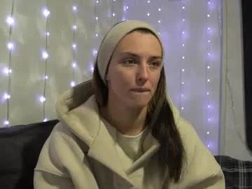 your_little_flexible_girl — Dress up in something sexy   #petite #flexible  #lovense #natural     /mary_flex [287 tokens remaining]