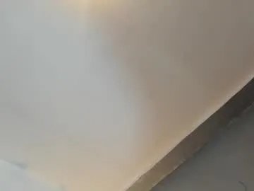 Chaturbate yourfiercemistress is Freechat yourfiercemistress — I need a SLUTTY BOTTOM to breed . LET me USE you! #mommy #mistress #bigcock #sissy #slave #bambi #Lovense #Ohmibod #interactivetoy