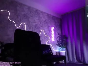 yourinkeddream —  /use my fav 66/160/666/6666 to make me wet^^ - Multi Goal: stickers off + clamps [999tk each Goal] #squirt #goth #feet #stockings #skinny