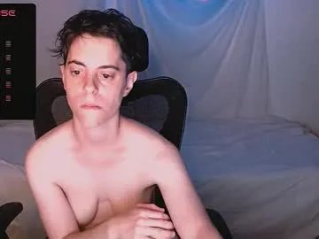 yuyito15 — Happy valentine day !   Tip 25 tks to play and win awesome prizes #valentinesday #hairyarmpits #hairy #strapon #bigpussylips