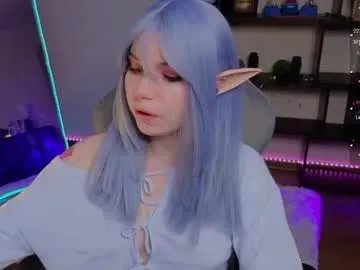 zelda_1 — GOAL: Massage of naked boobs [222 tokens remaining] let's color this gray world together #cosplay #ahegao #anime #shy #daddysgirl