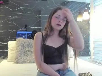 zoe_le — I love creating an intimate environment, where you and I can relax and enjoy. Would you like to accompany me? #puffynipples #smalltits #flexible #petite #hairy