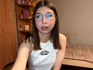 zyraelle — Take off my sexy shirt #new #skinny #young #teen #18 [0 tokens remaining]