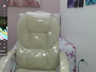 adhara_tous on Flirt4Free 