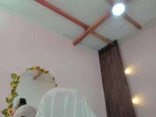 aiisha_a on Flirt4Free 