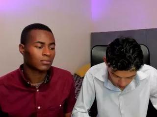 alan_gonz_cristian_asaenz on Flirt4Free 