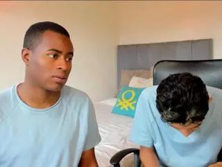 alan_gonz_cristian_asaenz on Flirt4Free 