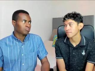 alan_gonz_cristian_asaenz on Flirt4Free 
