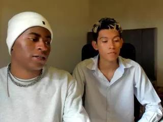 alan_gonz_cristian_asaenz on Flirt4Free 