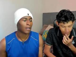 alan_gonz_cristian_asaenz on Flirt4Free 