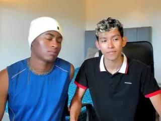alan_gonz_cristian_asaenz on Flirt4Free 