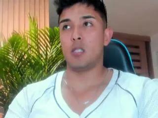alan_greek on Flirt4Free 