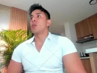 alan_greek on Flirt4Free 