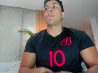 alan_greek on Flirt4Free 