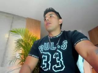 alan_greek on Flirt4Free 