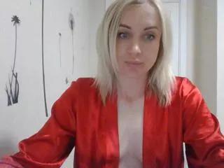 anna_davidson on Flirt4Free 