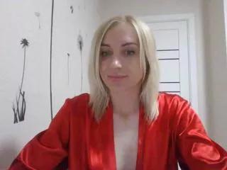 anna_davidson on Flirt4Free 