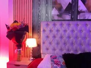 april_stonee on Flirt4Free 