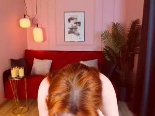 ariel_soft on Flirt4Free 
