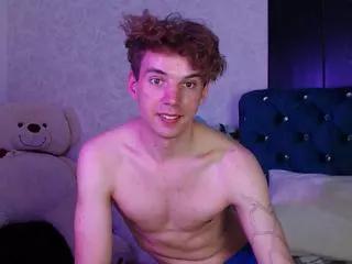 arthur_andrews on Flirt4Free 