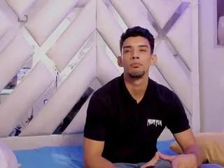 artur_blaze on Flirt4Free 