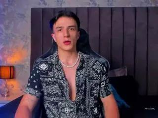 aslan_fox on Flirt4Free 