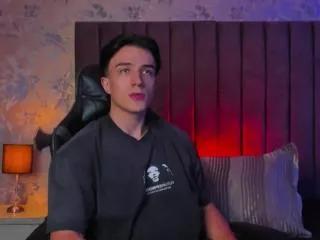aslan_fox on Flirt4Free 