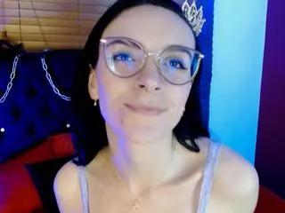 aurora_hans