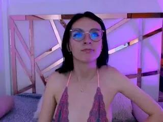 aurora_hans