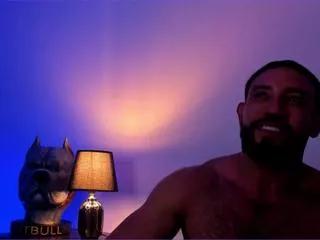 brad_leon on Flirt4Free 