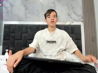 bunny_maxi on Flirt4Free 