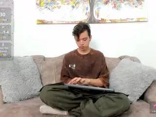 bunny_maxi on Flirt4Free 