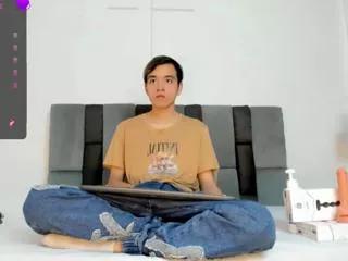 bunny_maxi on Flirt4Free 