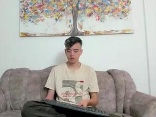 bunny_maxi on Flirt4Free 
