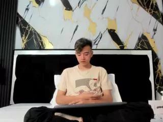 bunny_maxi on Flirt4Free 