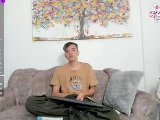bunny_maxi on Flirt4Free 