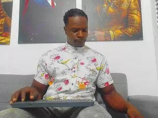 byron_stallion on Flirt4Free 