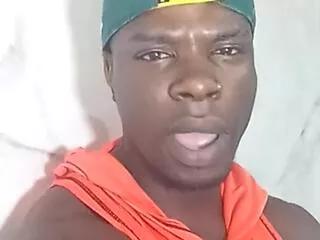byron_stallion on Flirt4Free 