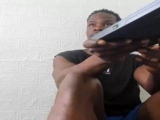 byron_stallion on Flirt4Free 
