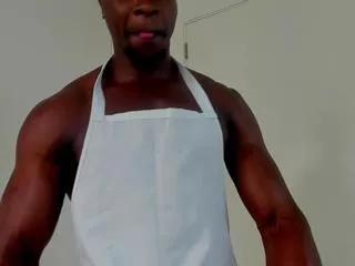 byron_stallion on Flirt4Free 