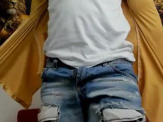 byron_stallion on Flirt4Free 