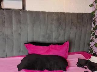 canddy_red on Flirt4Free 