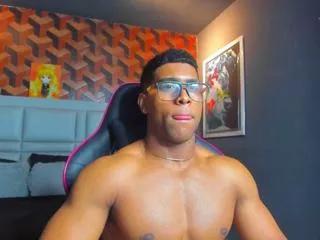 dany_dryy on Flirt4Free 