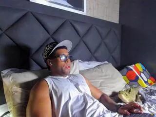 dany_dryy on Flirt4Free 