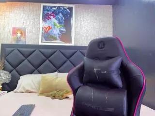 dany_dryy on Flirt4Free 